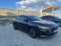 Sahibinden Ford Focus 1.5 Ti-VCT Titanium 2022 Model  86.000 km Füme