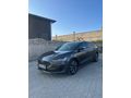 Sahibinden Ford Focus 1.5 Ti-VCT Titanium 2022 Model  86.000 km Füme