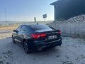 Sahibinden Ford Focus 1.5 Ti-VCT Titanium 2022 Model  86.000 km Füme