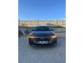 Sahibinden Ford Focus 1.5 Ti-VCT Titanium 2022 Model  86.000 km Füme