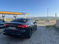 Sahibinden Ford Focus 1.5 Ti-VCT Titanium 2022 Model  86.000 km Füme
