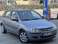 ONUR İNAN OTOMOTİVDEN 2005 CORSA 1.4 TWİNPORT