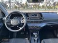 Hatasız boyasız 2023 model otomatik