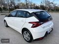 Hatasız boyasız 2023 model otomatik