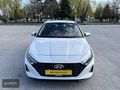Hatasız boyasız 2023 model otomatik