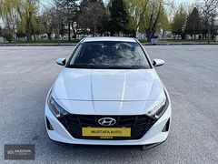 Hatasız boyasız 2023 model otomatik