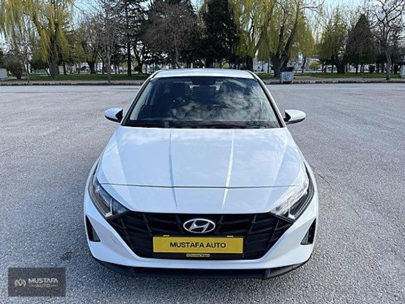 Hatasız boyasız 2023 model otomatik