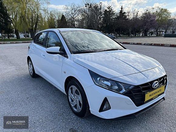 Hatasız boyasız 2023 model otomatik