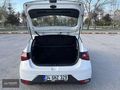 Hatasız boyasız 2023 model otomatik