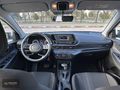 Hatasız boyasız 2023 model otomatik