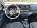 Hatasız boyasız 2023 model otomatik