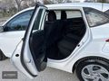 Hatasız boyasız 2023 model otomatik