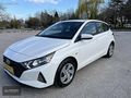 Hatasız boyasız 2023 model otomatik