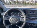 Hatasız boyasız 2023 model otomatik