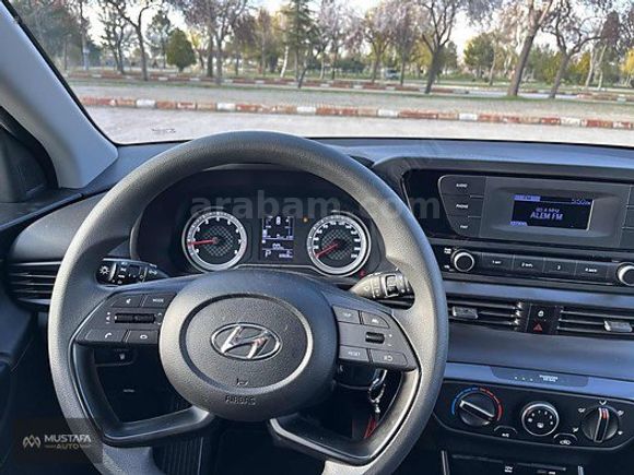 Hatasız boyasız 2023 model otomatik