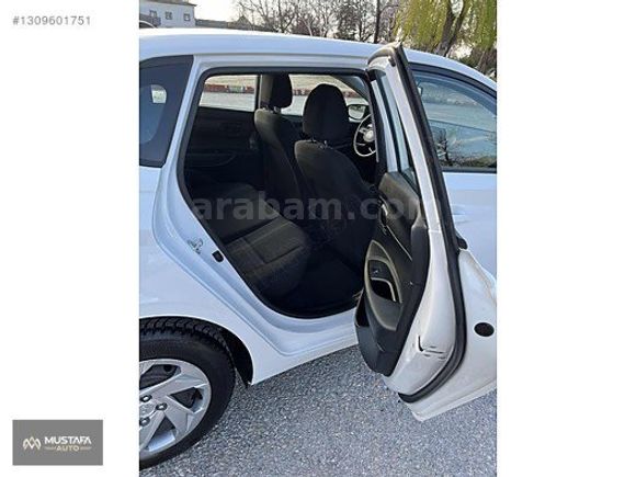 Hatasız boyasız 2023 model otomatik