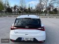 Hatasız boyasız 2023 model otomatik