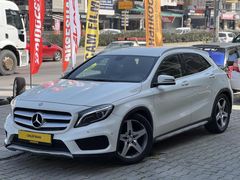 ONUR İNAN OTOMOTİVDEN 2015 MERCEDES 180 DİZEL AMG DEĞİŞENSİZ