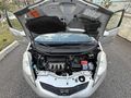 2009 HONDA JAZZ 1.4 FUN LPG'Lİ OTOMATİK