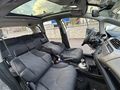 2009 HONDA JAZZ 1.4 FUN LPG'Lİ OTOMATİK