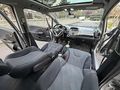 2009 HONDA JAZZ 1.4 FUN LPG'Lİ OTOMATİK