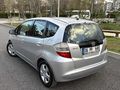 2009 HONDA JAZZ 1.4 FUN LPG'Lİ OTOMATİK