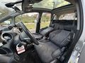 2009 HONDA JAZZ 1.4 FUN LPG'Lİ OTOMATİK