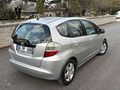 2009 HONDA JAZZ 1.4 FUN LPG'Lİ OTOMATİK