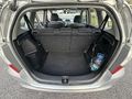 2009 HONDA JAZZ 1.4 FUN LPG'Lİ OTOMATİK