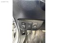 2009 HONDA JAZZ 1.4 FUN LPG'Lİ OTOMATİK