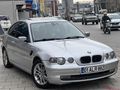 ONUR İNAN OTOMOTİVDEN 2004 BMW 316 COMPACT DEĞİŞENSİZ