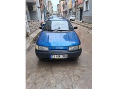 KELEPİR      TAKAS OLUR/..  2000 MODEL ORJ 16 VALF LADA VEGA STATON HEM İŞ HEM AİLE ARACIl