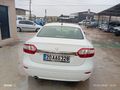 Sahibinden Renault Fluence 1.5 dCi Touch 2015 Model