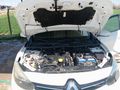 Sahibinden Renault Fluence 1.5 dCi Touch 2015 Model