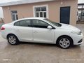 Sahibinden Renault Fluence 1.5 dCi Touch 2015 Model