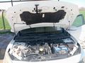 Sahibinden Renault Fluence 1.5 dCi Touch 2015 Model