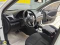 2015 model Hyundai Accent OTOMATİK Benzin lpğ