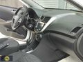 2015 model Hyundai Accent OTOMATİK Benzin lpğ