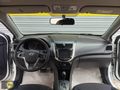 2015 model Hyundai Accent OTOMATİK Benzin lpğ