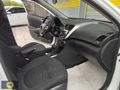 2015 model Hyundai Accent OTOMATİK Benzin lpğ