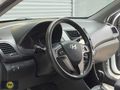 2015 model Hyundai Accent OTOMATİK Benzin lpğ