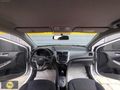 2015 model Hyundai Accent OTOMATİK Benzin lpğ