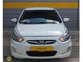 2015 model Hyundai Accent OTOMATİK Benzin lpğ