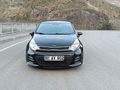 2016 MODEL 1.4 CRDI 6 ILERI