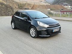 2016 MODEL 1.4 CRDI 6 ILERI