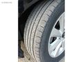 2016 MODEL 1.4 CRDI 6 ILERI