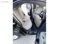 2016 MODEL 1.4 CRDI 6 ILERI