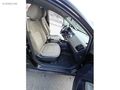 2016 MODEL 1.4 CRDI 6 ILERI