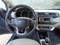2016 MODEL 1.4 CRDI 6 ILERI