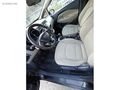2016 MODEL 1.4 CRDI 6 ILERI